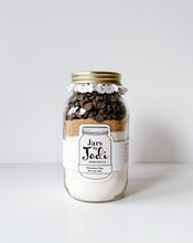 Load image into Gallery viewer, Brownies Chocolate Chip