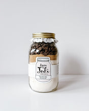 Load image into Gallery viewer, Brownies Chocolate Chip