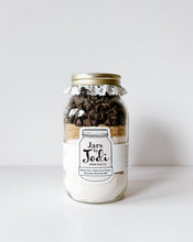 Load image into Gallery viewer, Brownies Gluten Free Chocolate