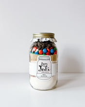 Load image into Gallery viewer, Brownies M & M