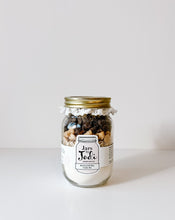 Load image into Gallery viewer, Butterscotch Chip Cookies Mix