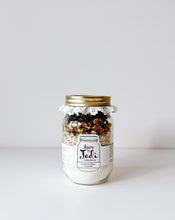 Load image into Gallery viewer, Cranberry Walnut Cookies Mix