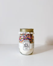 Load image into Gallery viewer, Sprinkle Cookies Favours