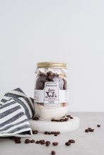Load image into Gallery viewer, Cafe Mocha Mix