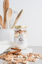 Load image into Gallery viewer, Cinnamon Toast Mini Mix