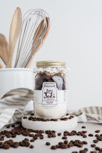 Load image into Gallery viewer, Espresso Chip Mix