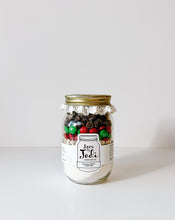 Load image into Gallery viewer, Christmas M&amp;M Mini Cookies Mix