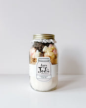 Load image into Gallery viewer, Confetti S&#39;mores Cookies - Regular Size