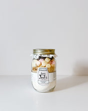 Load image into Gallery viewer, Confetti S&#39;mores Cookies - Mini