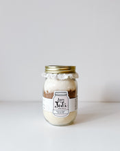 Load image into Gallery viewer, Keto/Sugar Free Brownies - Mini Size