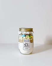 Load image into Gallery viewer, Luck of the Irish Cookies - Mini Size Mix
