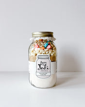 Load image into Gallery viewer, Luck of the Irish Cookies - Regular Size Mix