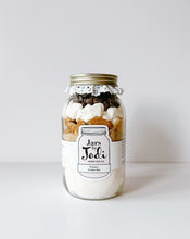 Load image into Gallery viewer, (Fundraiser) S&#39;mores Cookies - Regular Size