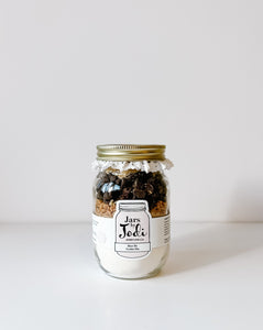 Skor Bit Cookies - Mini Size