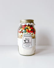 Load image into Gallery viewer, Trix Are For Kids Cookies - Regular Size Mix