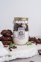 Load image into Gallery viewer, After Eight Cookies Mix