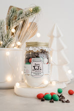 Load image into Gallery viewer, Christmas Mini Egg Mix