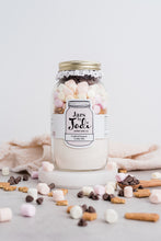 Load image into Gallery viewer, Confetti S&#39;mores Cookies - Regular Size