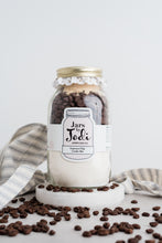 Load image into Gallery viewer, Espresso Chip Cookies - Regular Size