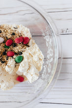 Load image into Gallery viewer, Mini Egg Holiday Mix