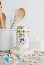 Load image into Gallery viewer, Luck of the Irish Cookies - Mini Size