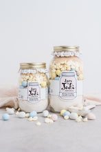 Load image into Gallery viewer, Mini Egg with White Chocolate Cookies - Mini Size Mix