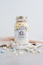 Load image into Gallery viewer, Mini Egg with White Chocolate Cookies - Regular Size Mix