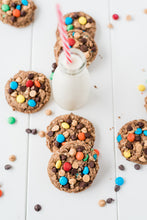 Load image into Gallery viewer, Monster Cookies - Regular Size