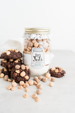 Load image into Gallery viewer, Reese&#39;s Puffs Cookies - Mini Size