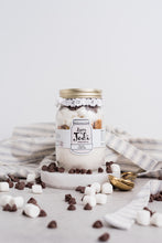 Load image into Gallery viewer, S&#39;mores Cookies - Mini Size