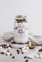 Load image into Gallery viewer, S&#39;mores Cookies - Regular Size