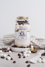 Load image into Gallery viewer, Smores Cookies Mix Regular
