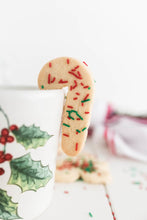 Load image into Gallery viewer, Sugar Cookies Regular Cane