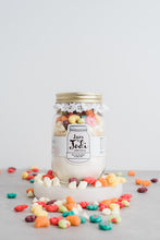 Load image into Gallery viewer, Trix Are For Kids Cookies - Mini Size