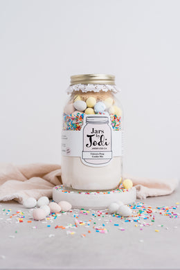 Unicorn Poop Cookies - Regular Size