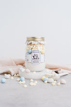 Load image into Gallery viewer, Mini Egg with White Chocolate Cookies - Mini Size